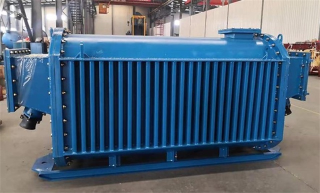 KBSG‑315KVA 矿用隔爆独山独山独山独山干式变压器 煤矿防爆变压器